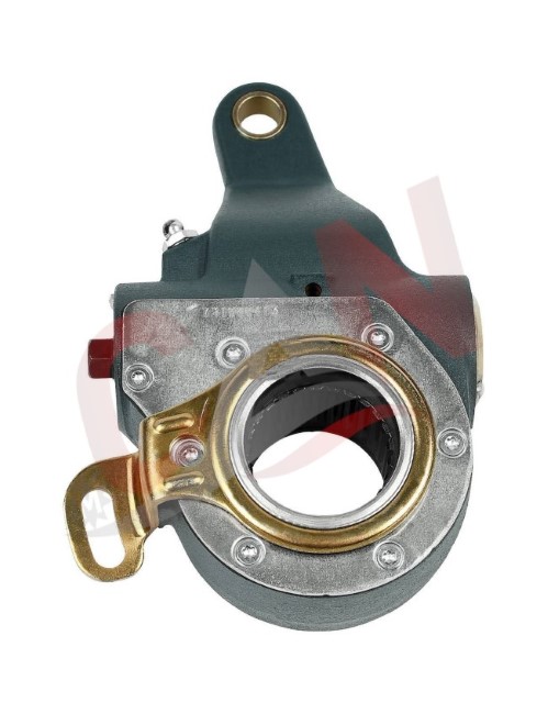 MAN - SLACK ADJUSTER 81.50610.6217